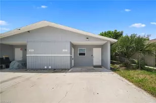 5454 Eighth Ave, Fort Myers, FL 33907 - Photo 1