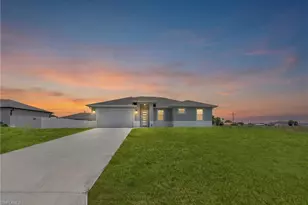 1049 Solar Ct, Labelle, FL 33935 - Photo 1