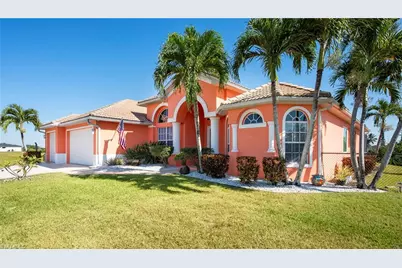 2007 NE 1st Ave, Cape Coral, FL 33909 - Photo 1