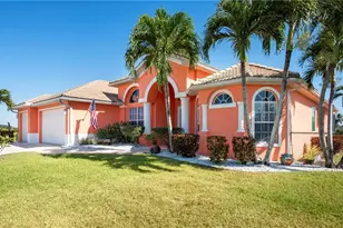 2007 NE 1st Ave, Cape Coral, FL 33909 - Photo 1