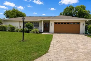 1416 Claret Ct, Fort Myers, FL 33919 - Photo 1