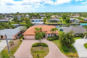 2024 SE 28th Terrace, Cape Coral, FL 33904 - Photo 1