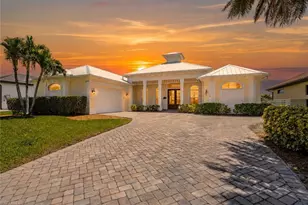 2213 SE 19th Ave, Cape Coral, FL 33990 - Photo 1