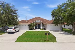 4149 SW 7th Pl, Cape Coral, FL 33914 - Photo 1