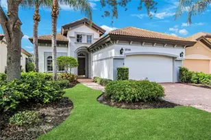 12584 Grandezza Cir, Estero, FL 33928 - Photo 1