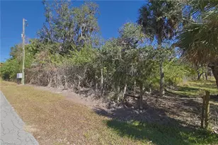 2975 Styles Rd, Alva, FL 33920 - Photo 1