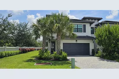 7510 Rockefeller Dr, Naples, FL 34119 - Photo 1