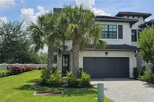 7510 Rockefeller Dr, Naples, FL 34119 - Photo 1