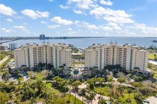 3426 Hancock Bridge Pkwy, North Fort Myers, FL 33903 - Photo 1