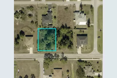 3506 12th St W, Lehigh Acres, FL 33971 - Photo 1