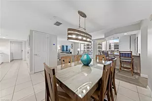 6620 Estero Blvd, Fort Myers Beach, FL 33931 - Photo 1