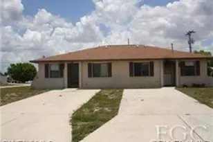 3705 SW Santa Barbara Pl, Cape Coral, FL 33914 - Photo 1