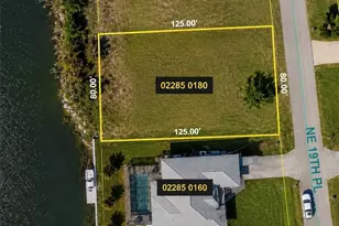 2514 NE 19th Pl, Cape Coral, FL 33909 - Photo 1