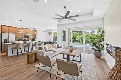 1333 Carlene Ave, Fort Myers, FL 33901 - Photo 1