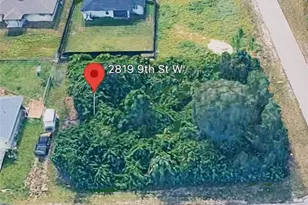 2819 9th St W, Lehigh Acres, FL 33971 - Photo 1
