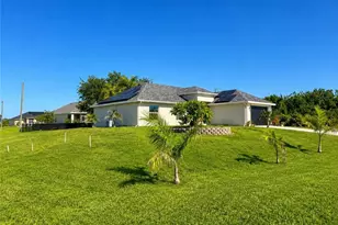 2600 NW 1st Pl, Cape Coral, FL 33993 - Photo 1