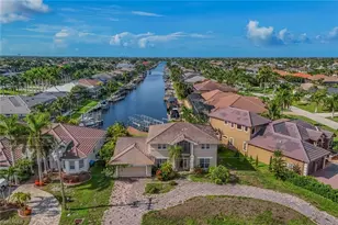 2502 Cape Coral Pkwy W, Cape Coral, FL 33914 - Photo 1