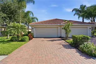 1835 Alameda Dr, Naples, FL 34120 - Photo 1