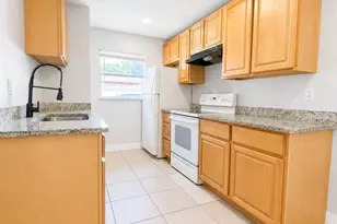 1572 Cypress Dr, Fort Myers, FL 33907 - Photo 1