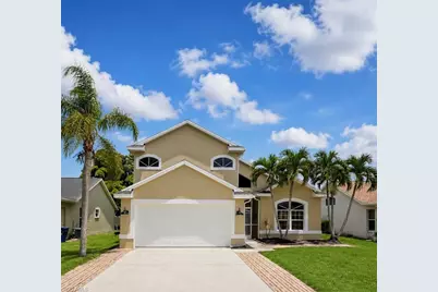 17961 Castle Harbor Dr, Fort Myers, FL 33967 - Photo 1