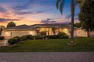 26071 Paysandu Dr, Punta Gorda, FL 33983 - Photo 1