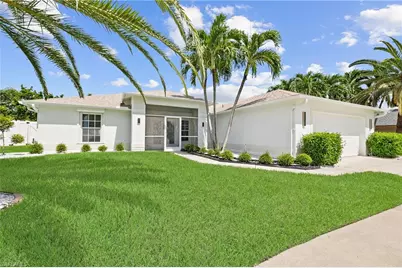 1801 Everest Pkwy, Cape Coral, FL 33904 - Photo 1
