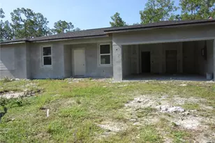 702 East 15th Street, Lehigh Acres, FL 33972 - Photo 1