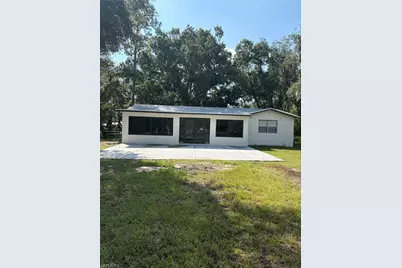 102 Oak Dr, Clewiston, FL 33440 - Photo 1