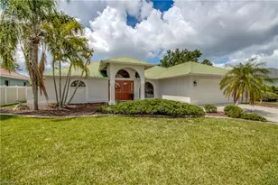 1140 SW 42nd Terrace, Cape Coral, FL 33914 - Photo 1