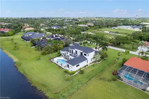 6921 Lake Devonwood Dr, Fort Myers, FL 33908 - Photo 1