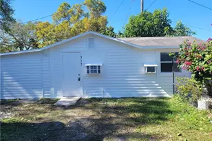 717 Burdick Ave, Fort Myers, FL 33905 - Photo 1