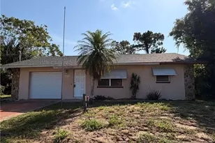 18433 Iris Rd, Fort Myers, FL 33967 - Photo 1