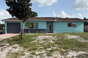 1508 Markdale St E, Lehigh Acres, FL 33936 - Photo 1