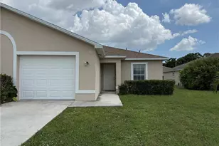1248 SE 8th St, Cape Coral, FL 33990 - Photo 1