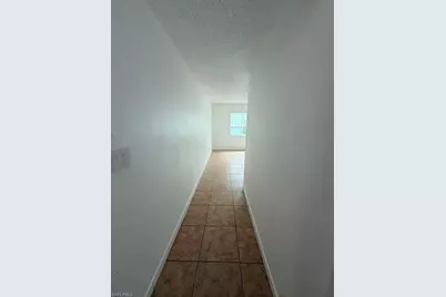 2148 Dora St #9, Fort Myers, FL 33901 - Photo 1
