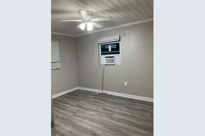 2643-2651 Lafayette St #2651, Fort Myers, FL 33916 - Photo 1