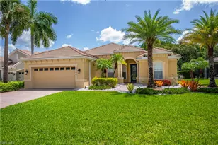 3296 Hampton Blvd, Alva, FL 33920 - Photo 1