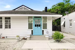 2122 Katherine St, Fort Myers, FL 33901 - Photo 1