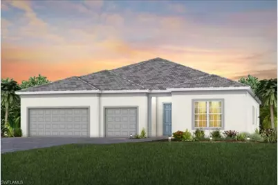 19976 Nickel Trl, Alva, FL 33920 - Photo 1