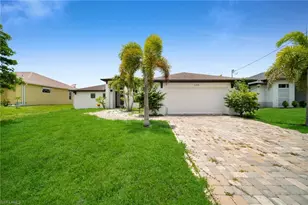 2204 SW 30th Terrace, Cape Coral, FL 33914 - Photo 1
