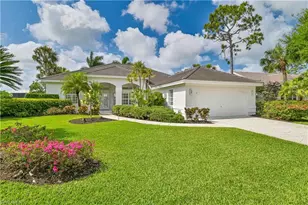 3681 Lakemont Dr, Bonita Springs, FL 34134 - Photo 1