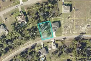 869 Garland St E, Lehigh Acres, FL 33974 - Photo 1