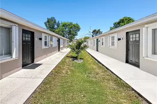 1321 SE 8th Ave, Cape Coral, FL 33990 - Photo 1
