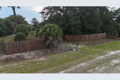 740 S Nogal St, Clewiston, FL 33440 - Photo 1