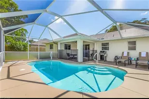 505 SE 9th Pl, Cape Coral, FL 33990 - Photo 1