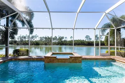 3573 Malagrotta Cir, Cape Coral, FL 33909 - Photo 1