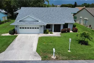 11219 Caravel Cir, Fort Myers, FL 33908 - Photo 1
