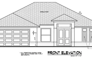 1261 Brookpark Ave, Fort Myers, FL 33913 - Photo 1