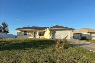 2207 NE 15th Ln, Cape Coral, FL 33909 - Photo 1