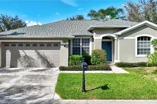 12790 Meadowhawk Dr, Fort Myers, FL 33912 - Photo 1